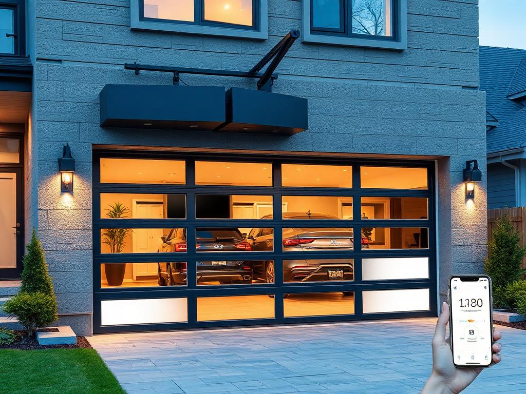 Feature Checklist: What Every Homeowner Should Know