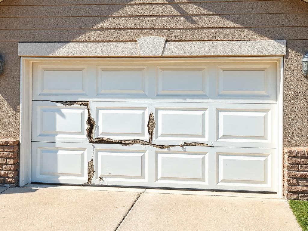 Panel Repair: A Complete Guide for Homeowners